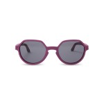 Okulary przeciwsłoneczne OoZZ Cherry / Kietla