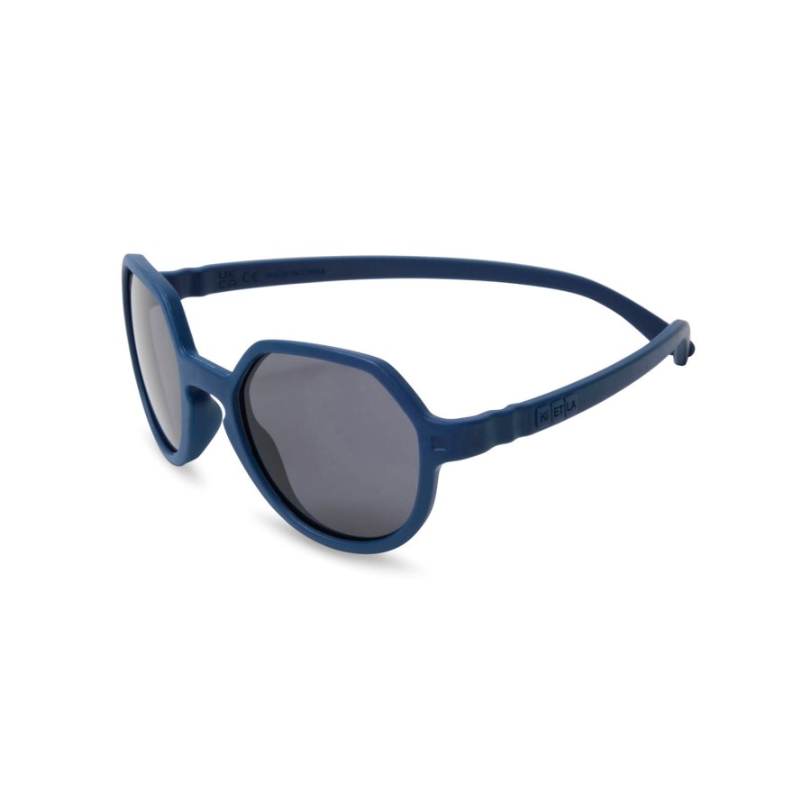 Okulary przeciwsłoneczne OoZZ Denim / Kietla