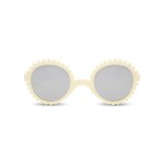 Okulary przeciwsłoneczne Fleur Butter / Kietla