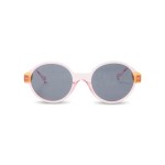 Okulary przeciwsłoneczne Pop Nude Sun / Kietla