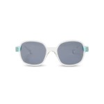 Okulary przeciwsłoneczne Urban Tea Cristal Blue / Kietla