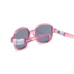 Okulary przeciwsłoneczne Urban Tea Fuschia Lavender / Kietla