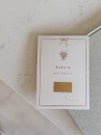 Kartka zdrapka – Babciu, kocham Cię / Mommy Planner