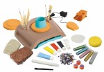 Professional Studio KOŁO GARNCARSKIE / Buki