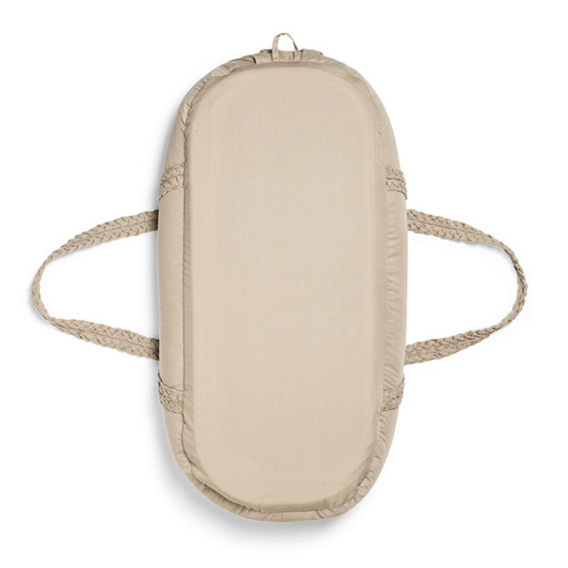 Gniazdko niemowlęce - Tender Taupe / Elodie Details
