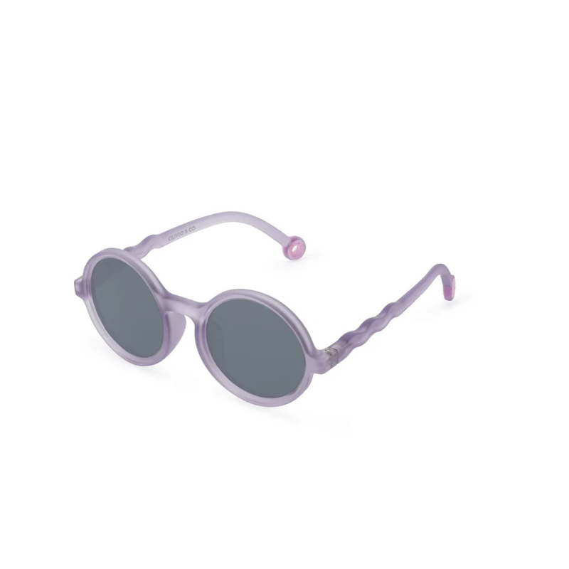 kwadrat 1000 x 1000 - 2026-03-13T113052.915.png