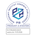 Przenośny podgrzewacz MyBabyBottle do butelek, wody i mleka - White / MyBabyBottle