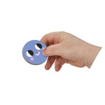 Magnetyczna układanka Kształty Magnetibook 3+ / Janod