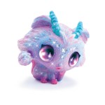 Figurka do malowania - Astria / Nebulous Stars