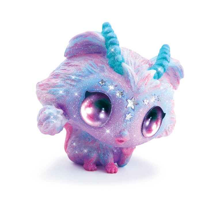 Figurka do malowania - Astria / Nebulous Stars