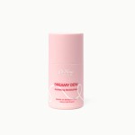 Zestaw Pielęgnacyjny dla dzieci i nastolatków 8-14 lat, Żel 120ml + Krem 50ml / Oh Flossy