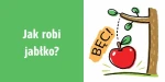 Nazywam dźwięki. Na wsi / Wydawnictwo Nasza Księgarnia