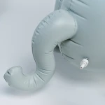 Dmuchany zraszacz gigant - Eli the Elephant / Sunny Life