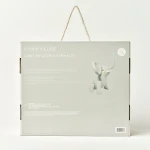 Dmuchany zraszacz gigant - Eli the Elephant / Sunny Life
