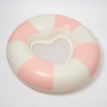 Koło do pływania - My Heart / Sunny Life