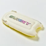 Mata do surfowania - Pool Party / Sunny Life