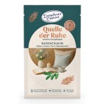 ŹRÓDŁO SPOKOJU - pianka do kąpieli, 60g -  / Dresdner Essenz