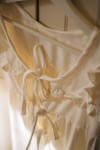 Koszula nocna dla Mam Before & After ROMANTIC / Layette