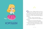Dobranoc, maluszku! Baśnie i wiersze / Zielona Sowa