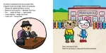 Kicia Kocia ratuje boisko / Wydawnictwo Media Rodzina