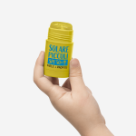 Sztyft przeciwsłoneczny SPF50, 15ml / Francesca Lami