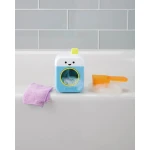 Zabawka do kąpieli Pralka z akcesoriami Fresh & Clean / Skip Hop