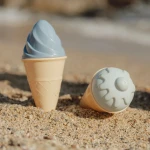 Wiaderko z lodami Ocean World / Little Dutch