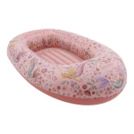Pontonik Dreamy Mermaid / Little Dutch