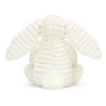 Króliczek LUX Nimbus Kremowy / Jellycat
