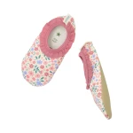 Buty do wody Dreamy Flowerfield / Little Dutch