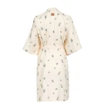 Kimono Bambusowe - COUNTRY BERRY / La Millou