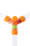 Przełącznik Toru do Dmuchawy Air Toobz / Fat Brain Toys