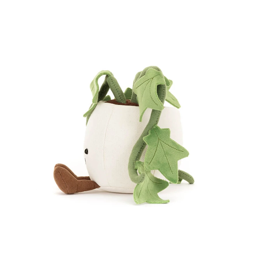 Wesoły Bluszcz 16 cm / Jellycat
