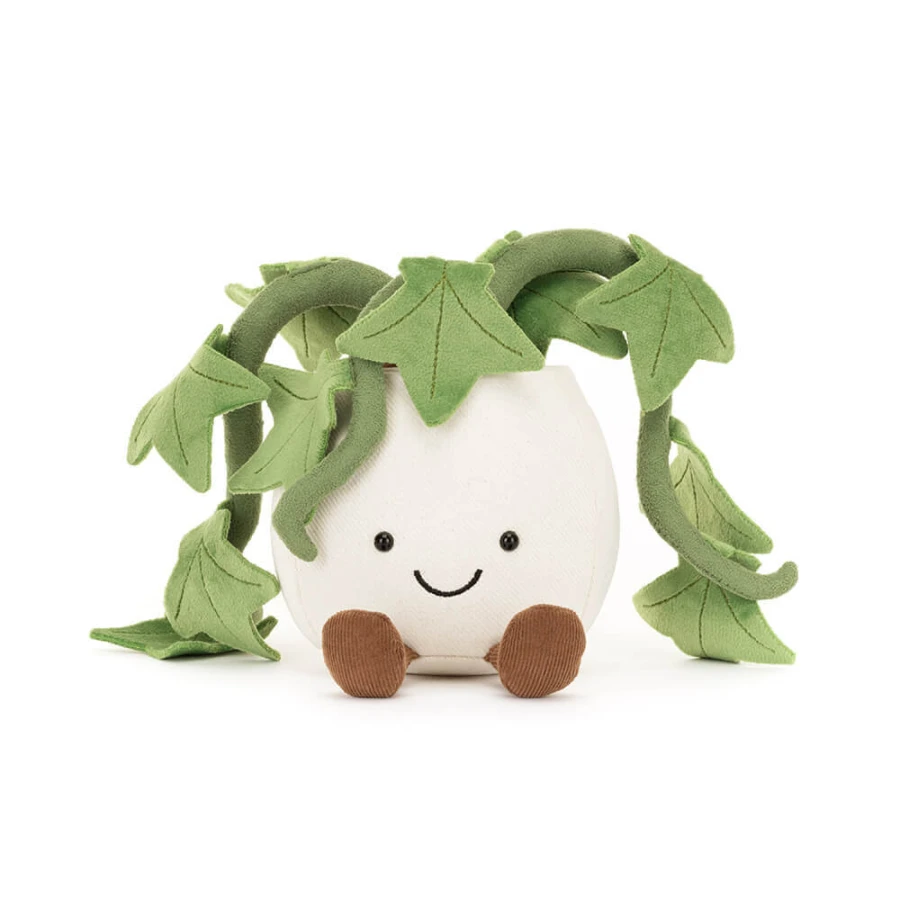 Wesoły Bluszcz 16 cm / Jellycat