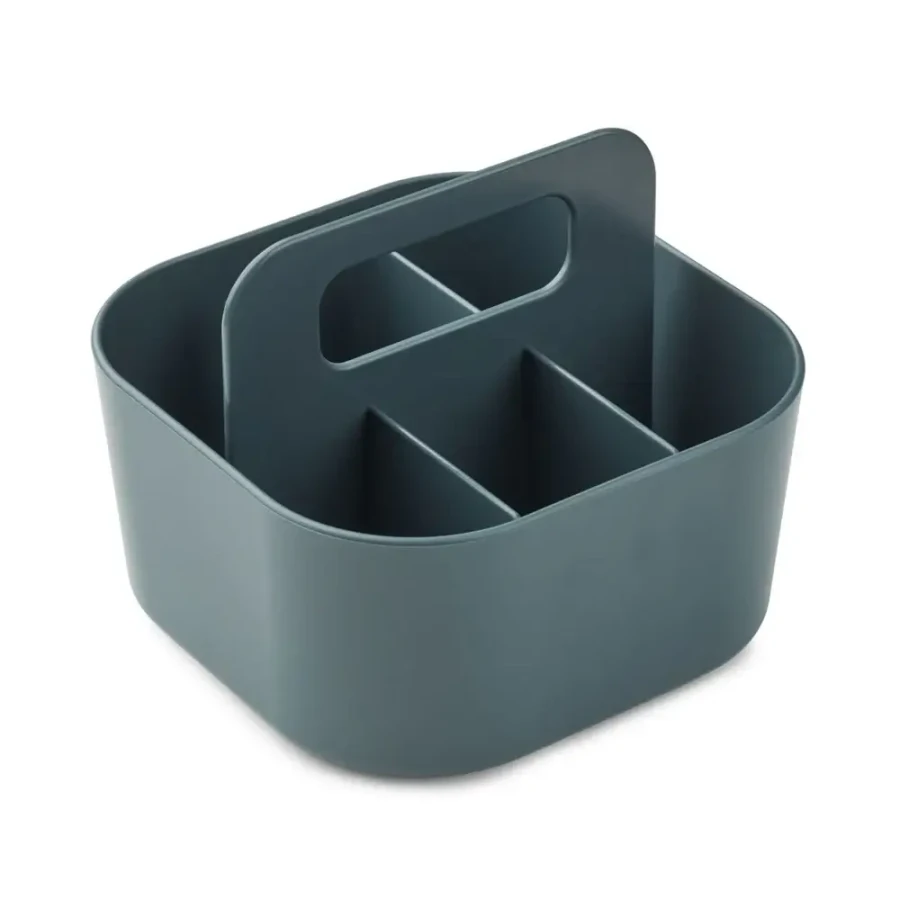 Organizer May - whale blue / Liewood