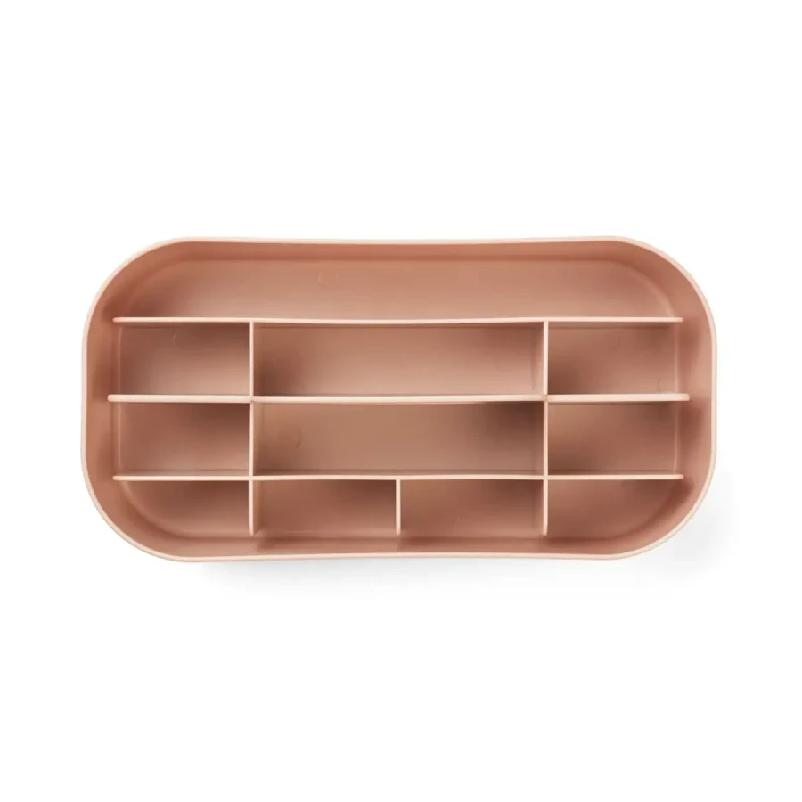 Organizer Hope - rose / Liewood