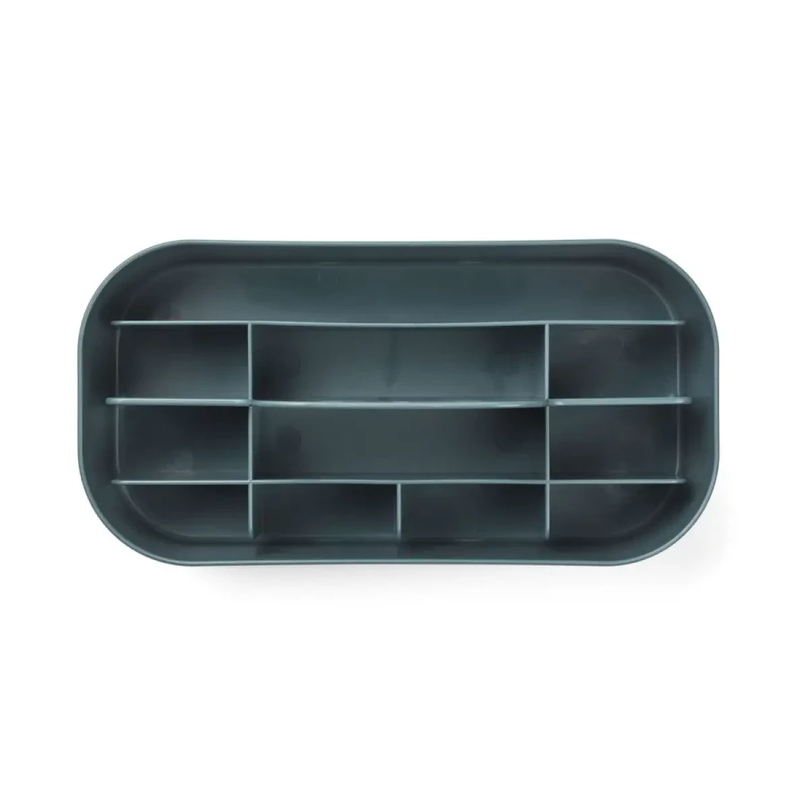 Organizer Hope - whale blue / Liewood