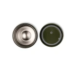 Termos Obiadowy 350ml - Tiger / Citron