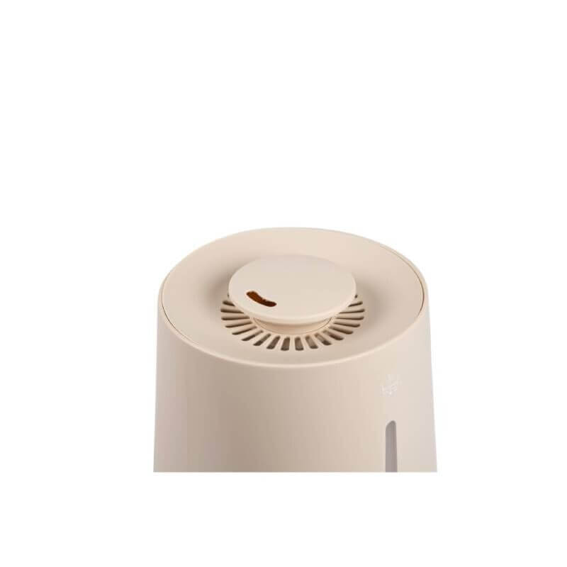 Ultradźwiękowy nawilżacz powietrza Zen Air Clay / Beaba