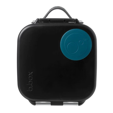 Mini lunchbox - Night Vision / b.box