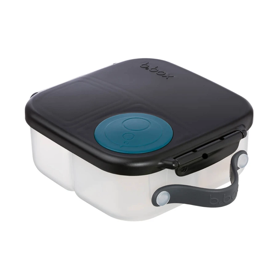 Mini lunchbox - Night Vision / b.box