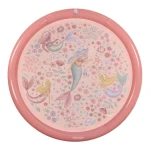Mata wodna Dreamy Mermaid 150cm / Little Dutch