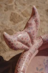 Basen Dreamy Mermaid 80cm / Little Dutch