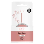 Wielofunkcyjny balsam dla dzieci i niemowląt od urodzenia, 30 ml / Naïf 