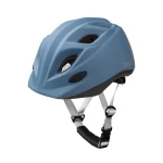 Kask dla dzieci Citadel Blue / Bobike