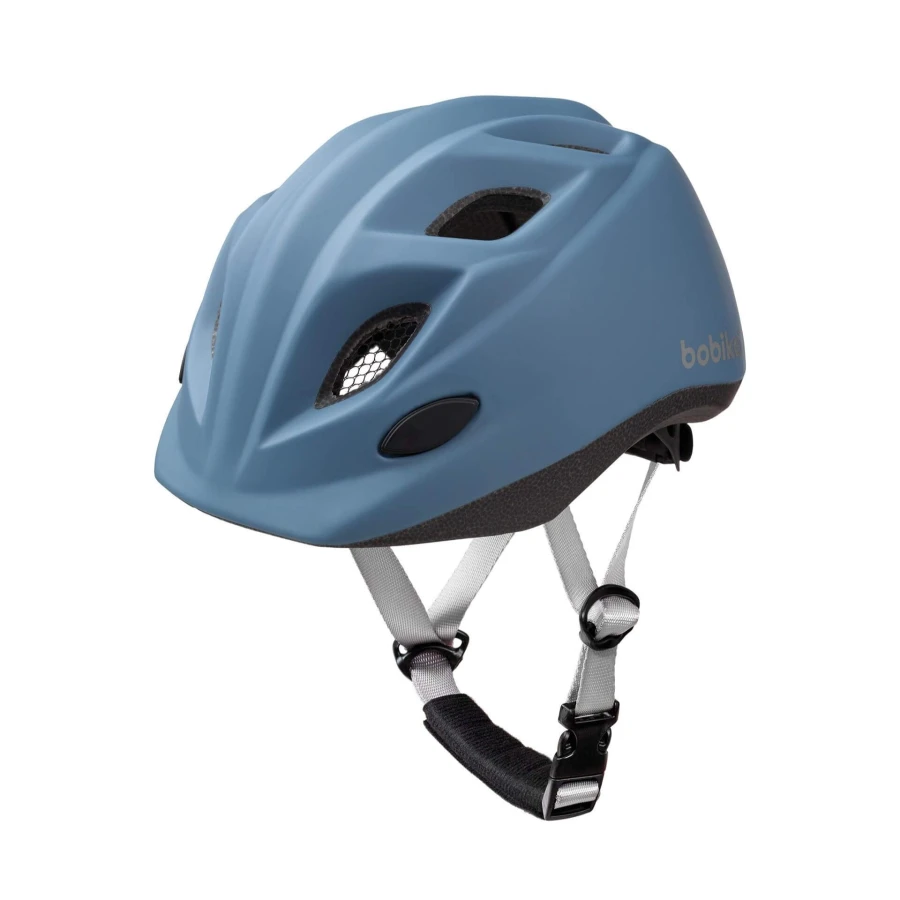 Kask dla dzieci Citadel Blue / Bobike