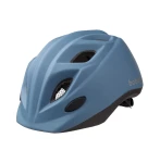 Kask dla dzieci Citadel Blue / Bobike