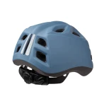 Kask dla dzieci Citadel Blue / Bobike