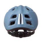 Kask dla dzieci Citadel Blue / Bobike