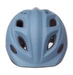Kask dla dzieci Citadel Blue / Bobike